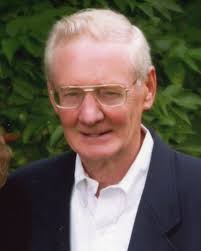 Richard J. Monahan Obituary July 9, 2024