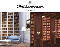 A lovely exterior is just a hint of the loveliness that lies within this enchanting home. Mlys Simblr Package Hi These Are Three Single Tile Versions Of