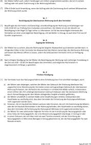 Nachzulesen ist dies in art. Dauernutzungsvertrag Nr 1 1 1 5 Pdf Kostenfreier Download