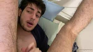 Gaymerboyjax