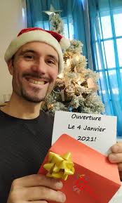 Gregam Multi Services