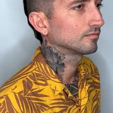 TOP 10 BEST Alternative Hair Salon in Saint Petersburg, FL