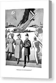Check spelling or type a new query. Back To The Old Drawing Board Canvas Print Canvas Art By Peter Arno