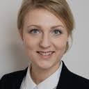 Würl in der Personensuche von Das Telefonbuch