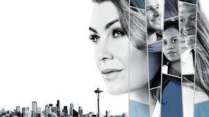 Check spelling or type a new query. Grey S Anatomy Saison 15 L Episode 3 En Streaming Vost Twitch
