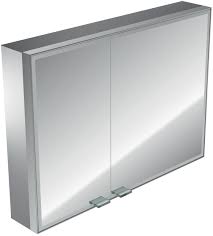 Facebook'ta emco gmbh'in daha fazla içeriğini gör. Emco Asis Prestige 989705071 Cabinet A Miroir Illumines Prestige 987 Mm Grande Porte A Droite