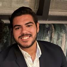 Yesterday we launched an exciting new program within our Power Generation  Services team called Change Makers. This group of individuals led by Chaya  Springer, PMP Springer will bring awareness and…