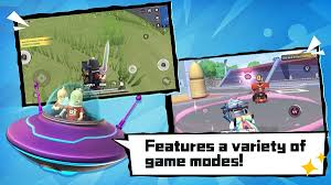 Maybe you would like to learn more about one of these? Sausage Man V10 46 Dinheiro Infinito Baixar Apk Mod