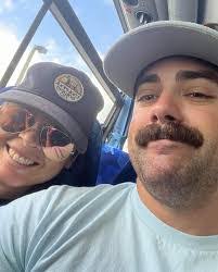 Ryan Loeffler's Instagram, Twitter & Facebook