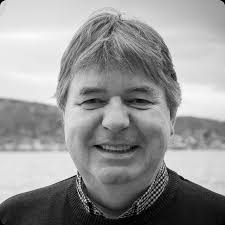 HD-PE Booklet Melanie Jung