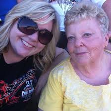 Marysville Raceway added a new photo.