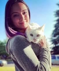 Will Dan Glavin Admit His Crimes