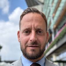 reinvent #accenture #aws