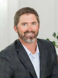 North Dakota FEE-ONLY Financial Advisors