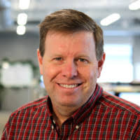 Dan Haddock Email & Phone Number