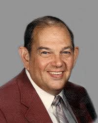 Kenneth Major's Instagram, Twitter & Facebook