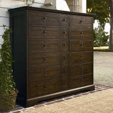 Paula Deen Home Down Home Bubba S 14 Drawer Dresser Dresser Decor Dresser Home