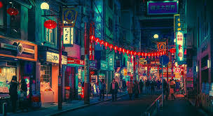 Anime aesthetic wallpaper desktop articlesaboutdiamonds.blogspot.com. I Photographed Japan And What Resulted Was The Most Personal Series I Have Created Desktop Wallpaper Art Aesthetic Desktop Wallpaper Computer Wallpaper Desktop Wallpapers