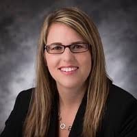 Robert Glinka Email & Phone Number