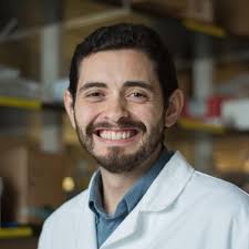 Postdoc to serve as chair at 2019 Gordon Research Seminar in Spain