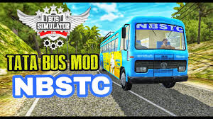 Livery sr2 xhd prime racing style by wsp. Wbtc Volvo 8400 City Bus Mod Bus Simulator Indonesia Howrah Depo Bussid Gameplays Hd Livery Youtube