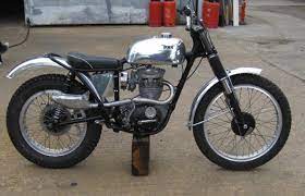 These Are The Machines Created By The Late John Husband