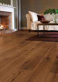 Pin On Beauty Of Wooden Floors