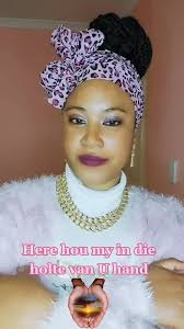 Die Here Hou My in Holte Van St Hand