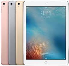 Apple Unveils 9 7 Inch Ipad Pro Apple Ipad Pro Ipad Pro Ipod Pro