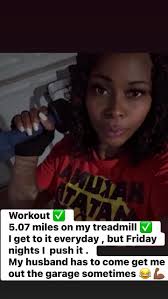 I trust God at All times 🙌🏾