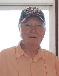 WILLIAM HENDRIX Obituary