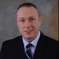 Brian Yeary's Instagram, Twitter & Facebook