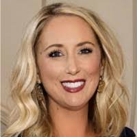 Kenneth Casteel's Instagram, Twitter & Facebook