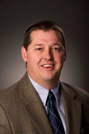 Asbury Theological Seminary Professor Michael D. Matlock Teaches in Two  Countries in the Middle East