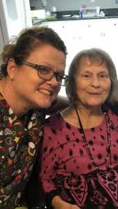 BARBARA ALDERMAN WOODARD