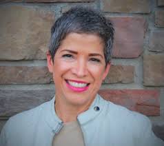 Lilly Ferrick May 14th