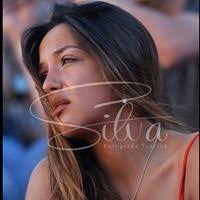 Leonor Batista (mlsggb)