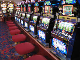 The convenience of having a fun gambling games portal which pays out real. New Casinos On Line Peatix