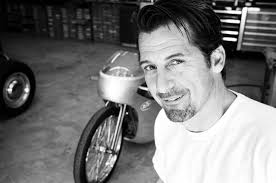 QUESTIONED: Cole Foster