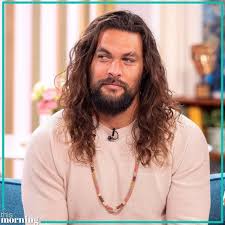 Pin By Melissa Shields On Jason Momoa Jason Momoa Jason Momoa Lisa Bonet Jason Momoa Aquaman