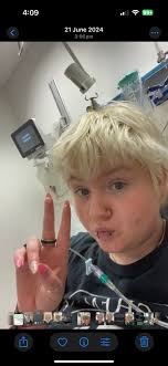 What bands are you all hoping for in the 2nd announcement? For me, it's  Falling in Reverse 💕