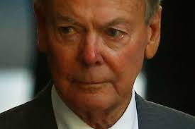 Knox Grammar's Paterson Centre for Ethics and Business Studies to be renamed