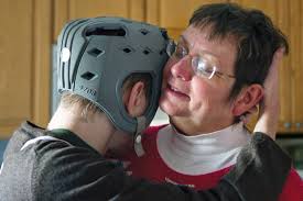 Chasing Calm, University of Cincinnati