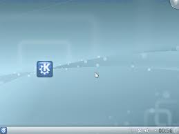 Résultat de recherche d'images pour "kde desktop 4.4.5"