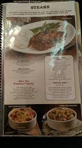 Maybe you would like to learn more about one of these? Online Menu Of Bjs Restaurant Brewhouse Restaurant Oxnard California 93030 Zmenu