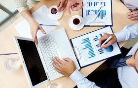 Financial analysts also play a. Jobs In The Finance Banking Sector In India For Fresh Graduates Business Analyst Jobs For Freshers In The Financial Services In India Personalized Career Guidance Counseling For Ug