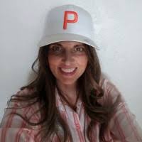 Amanda Ladd Smith, PTA