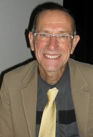 Conférence. L'autre point de vue sur Zola