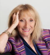 Estelle Clark, Author at Board Agenda