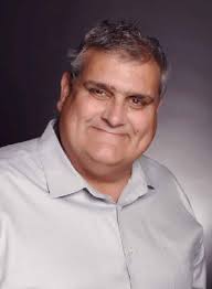 Steven Trapp Obituary